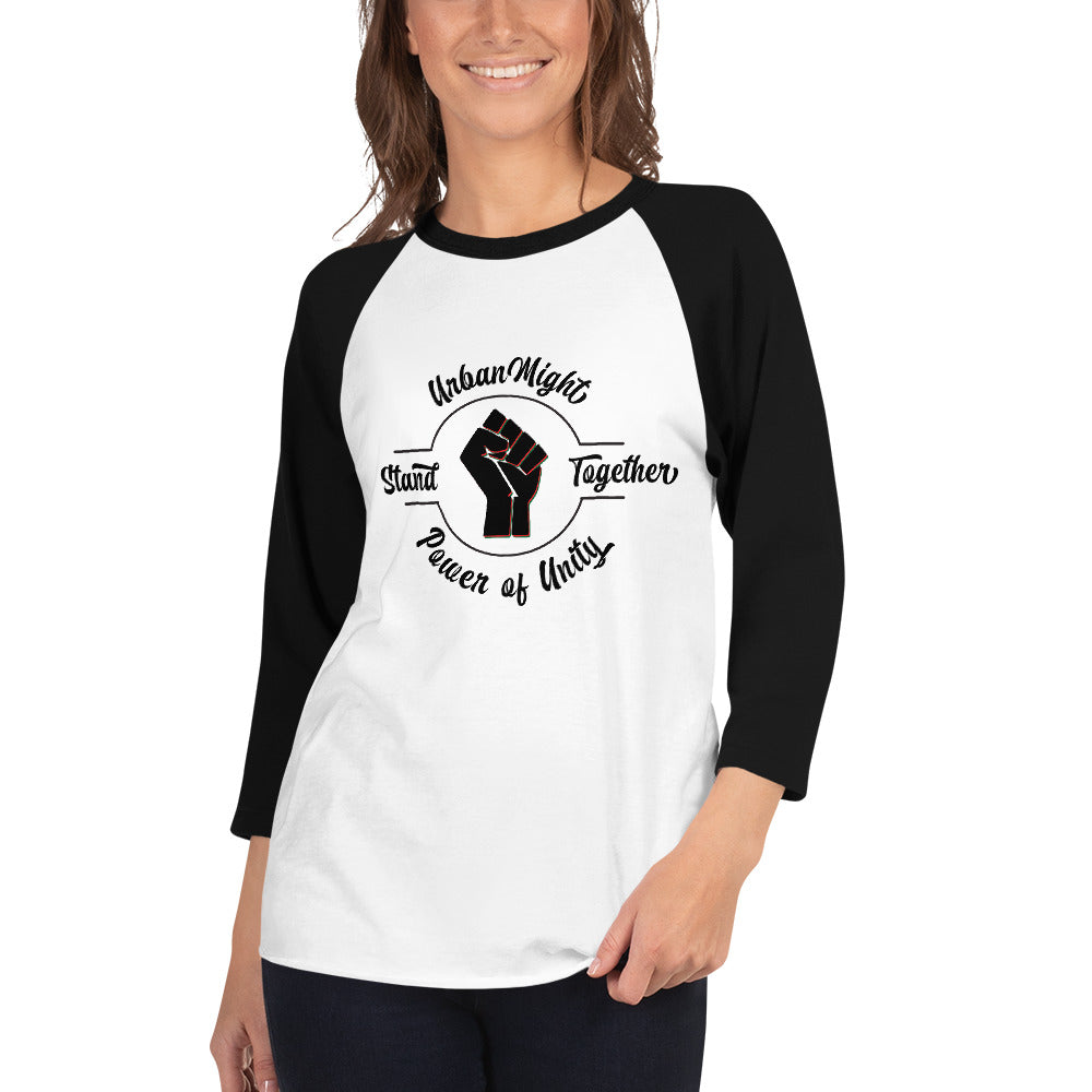 Stand Together - Women's Shirt
